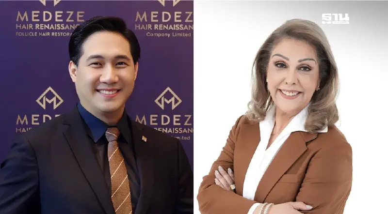 ตลาด “สเต็มเซลล์” แข่งดุ ไครโอวิวา ชี้โอกาสไทย สร้างเม็ดเงินหมื่นล้าน