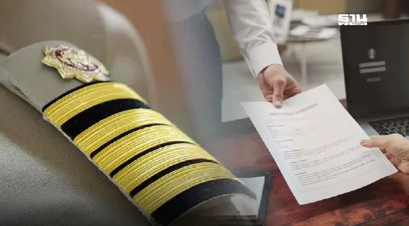 ครม.คลอดร่าง พ.ร.บ. ผ่อนปรนคุณสมบัติ-ลักษณะต้องห้าม ผู้ใหญ่บ้าน