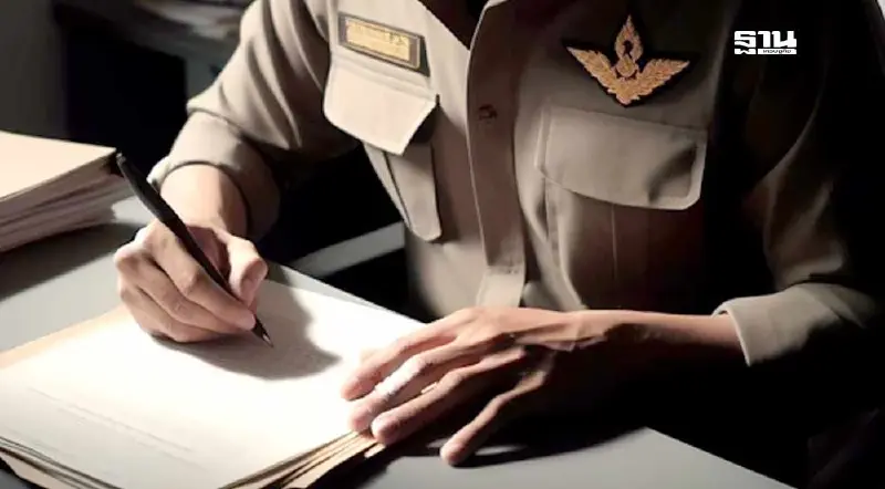 สมัครสอบท้องถิ่น 68 คำถามที่พบบ่อยในการสมัครมีอะไรบ้างเช็กที่นี่