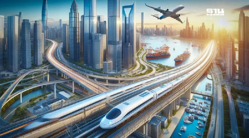 แนวรบอสังหาฯEECแปดริ้วเหนื่อย ระยองรุ่งจี้รัฐกระตุ้นเศรษฐกิจ