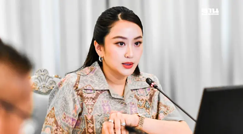 นายกฯ เชิญ ก.ล.ต.-ตลท.-DSI เข้าพบ หารือสถานการณ์-ฟื้นตลาดหุ้น นายกฯ เชิญ ก.ล.ต.-ตลท.-DSI เข้าพบ หารือสถานการณ์-ฟื้นตลาดหุ้น