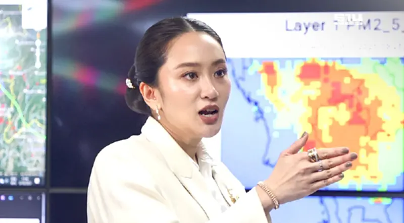 นายกฯประสาน "สมศักดิ์" เร่งช่วยประชาชนประสบเหตุแผ่นดินไหว นายกฯประสาน "สมศักดิ์" เร่งช่วยประชาชนประสบเหตุแผ่นดินไหว