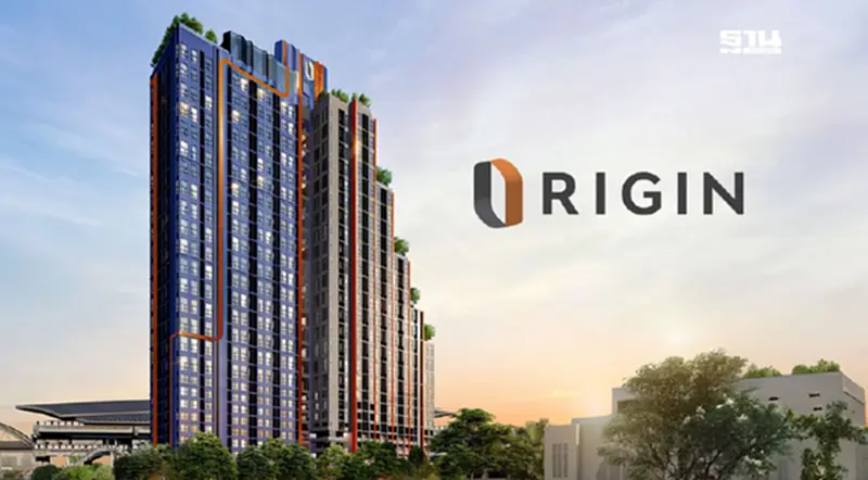 ORI เตรียมขายหุ้นกู้ ดอกเบี้ย 4.85%-5.15% โชว์แบ็กล็อกแน่น 4.4 หมื่นล้าน ORI เตรียมขายหุ้นกู้ ดอกเบี้ย 4.85%-5.15% โชว์แบ็กล็อกแน่น 4.4 หมื่นล้าน