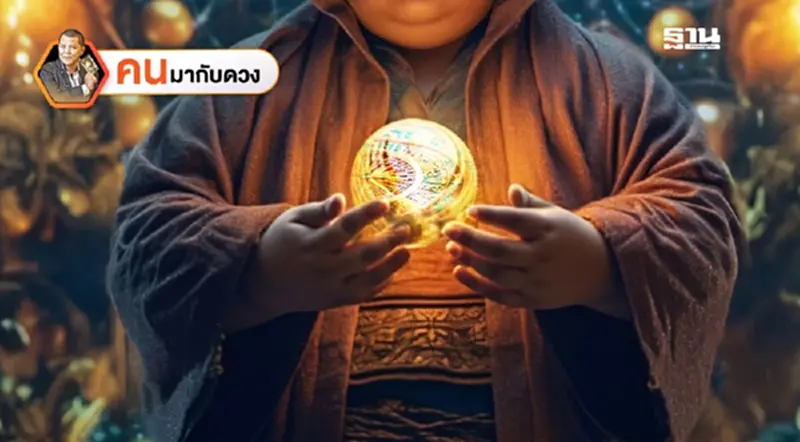 ราหูเบียนเมือง ฝืดเคืองทั้งแผ่นดิน พยากรณ์วันที่ 23- 29 มีนาคม 2568 ราหูเบียนเมือง ฝืดเคืองทั้งแผ่นดิน พยากรณ์วันที่ 23- 29 มีนาคม 2568