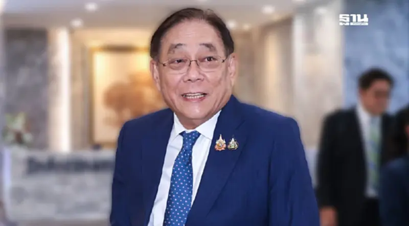 "พิชัย" รองนายกฯ นั่งหัวโต๊ะ ถกรวมกองทุนสุขภาพ 12 มี.ค.นี้ "พิชัย" รองนายกฯ นั่งหัวโต๊ะ ถกรวมกองทุนสุขภาพ 12 มี.ค.นี้