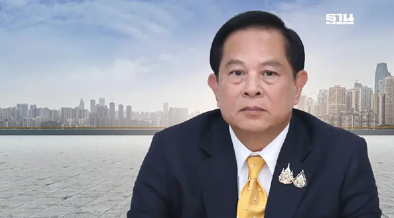 เปิดสถานะกองทุนน้ำมันเชื้อเพลิงล่าสุด ติดลบกว่า 60,000 ล้าน เปิดสถานะกองทุนน้ำมันเชื้อเพลิงล่าสุด ติดลบกว่า 60,000 ล้าน