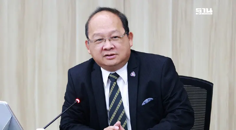 ลดดอกเบี้ยดันดัชนีเชื่อมั่นอุตฯขยายตัว รับกังวลสงครามการค้า