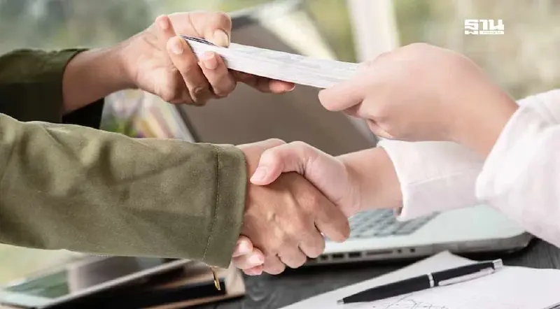 ธอส.โชว์ไตรมาสแรก ปล่อยสินเชื่อใหม่พุ่ง 4.7 หมื่นล้าน