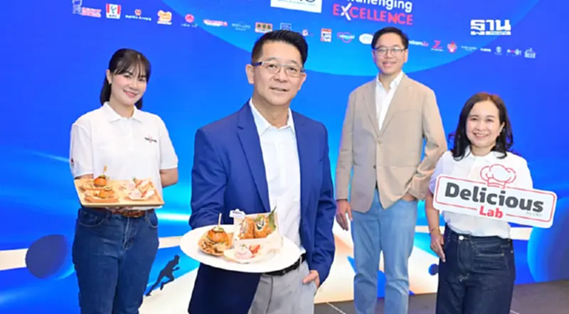 CRG เขย่าตลาดชาบู-ปิ้งย่าง ทุ่ม 1,200 ล้าน ชิงแชร์ธุรกิจร้านอาหาร CRG เขย่าตลาดชาบู-ปิ้งย่าง ทุ่ม 1,200 ล้าน ชิงแชร์ธุรกิจร้านอาหาร