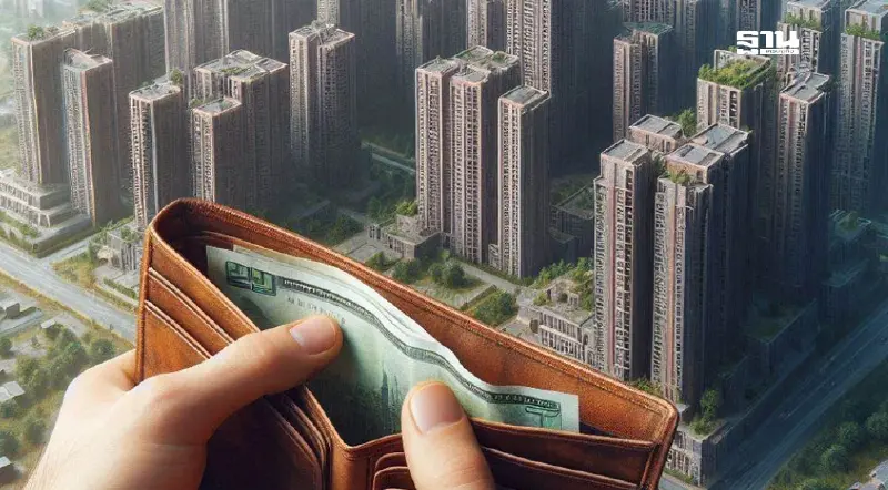มาตรการลดค่าโอน-จดจำนอง หลังครม.ไฟเขียว บ้าน-คอนโด7ล้าน ลดเงินในกระเป๋ากี่บาท
