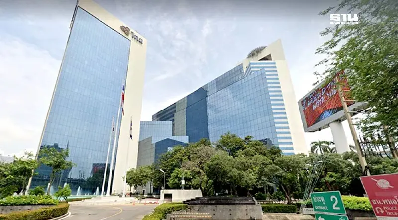 การบินไทย แจงเลิกจ้างพนักงาน ศาลพิพากษาแล้ว ชอบด้วยกฎหมาย