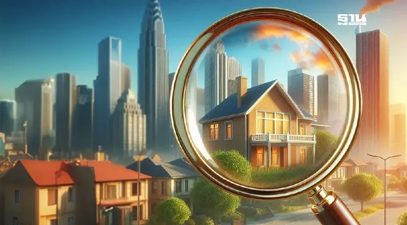 ผลตรวจอาคาร บ้านพัก ถูกแผ่นดินไหว ล่าสุด เสียหายหนัก 52 แห่ง