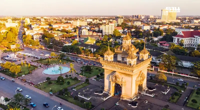 ลาวเตรียมพร้อมมุ่งสู่การพ้นสถานะ "ประเทศพัฒนาน้อยที่สุด"