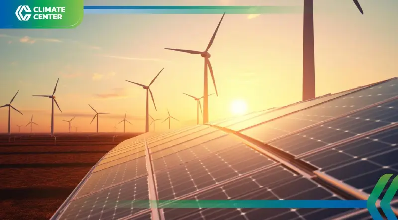 เอ็กโก เร่งกลยุทธ์ “Triple P” พุ่งเป้าเติบโตในสหรัฐลุยซื้อโรงไฟฟ้าลม-แสงอาทิตย์