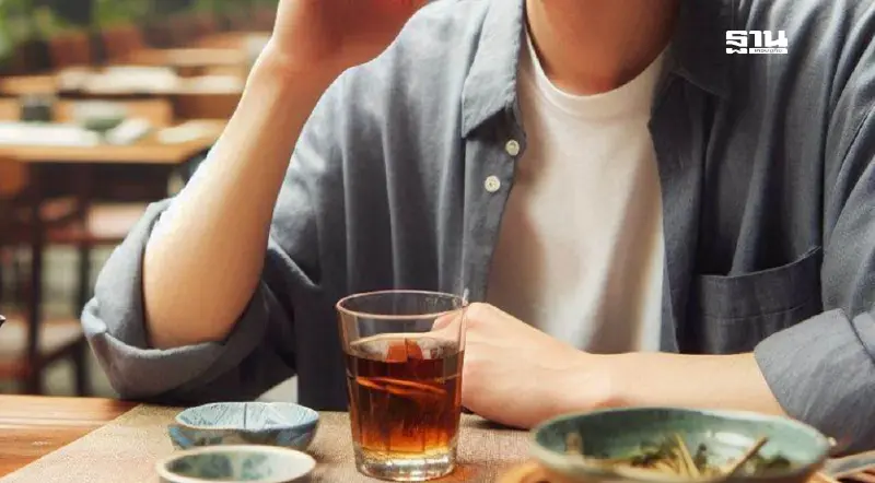 สำนักงานสถิติ เผยผลสำรวจวัยรุ่น สูบบุหรี่-แอลกฮอล์ เพิ่มสูงขึ้น สำนักงานสถิติ เผยผลสำรวจวัยรุ่น สูบบุหรี่-แอลกฮอล์ เพิ่มสูงขึ้น