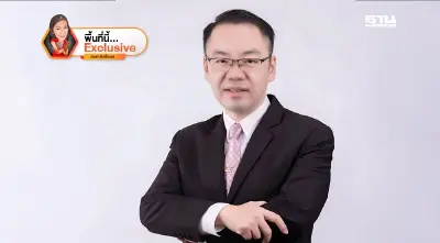 ลุยแก้สภาพคล่อง SMEs ดันตั้งกองทุนแสนล้าน สู้วิกฤตจีนถล่มตลาด