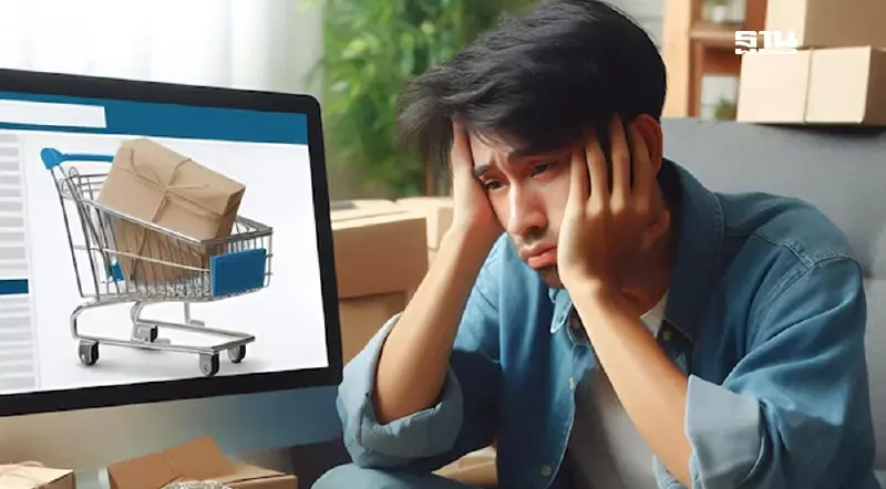 กับดัก "สตาร์ทอัพ-เอสเอ็มอี" ทำไมธุรกิจไทยเดินช้ากว่าอาเซียน