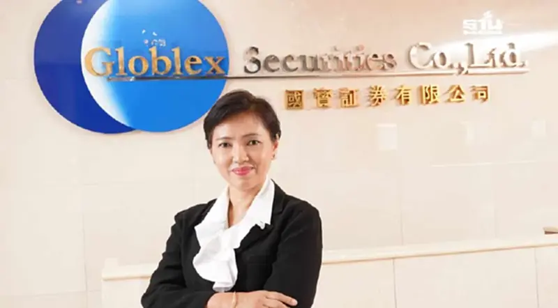 GBS ชี้ "ทรัมป์" จ่อประกาศนโยบายรีดภาษี ฉุดเศรษฐกิจชะลอ กดดันตลาดหุ้น GBS ชี้ "ทรัมป์" จ่อประกาศนโยบายรีดภาษี ฉุดเศรษฐกิจชะลอ กดดันตลาดหุ้น