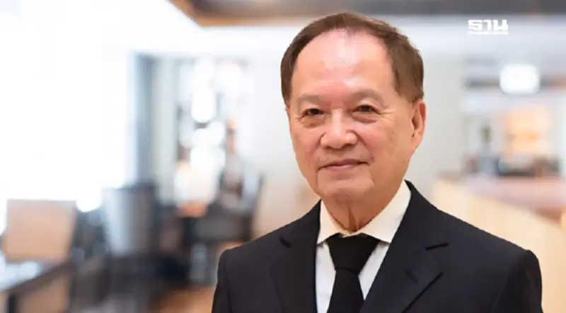 ด่วน DSI จับ "โบรกเกอร์“ คดีหมอบุญได้แล้ว บินถึงไทยแถลงคืนนี้ 4 ทุ่ม ด่วน DSI จับ "โบรกเกอร์“ คดีหมอบุญได้แล้ว บินถึงไทยแถลงคืนนี้ 4 ทุ่ม