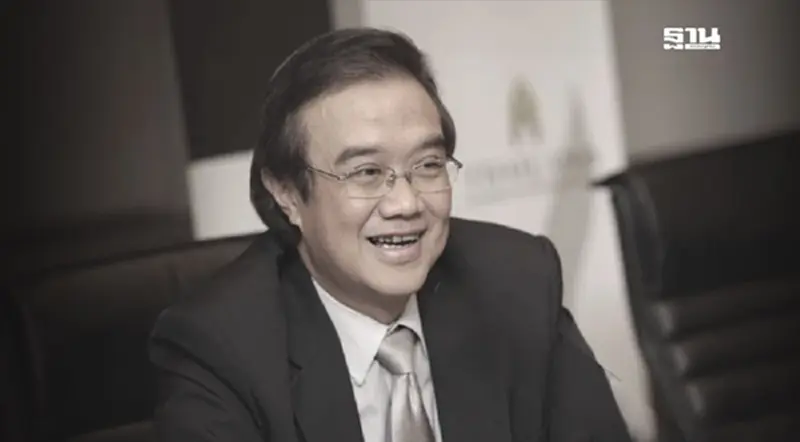 อาลัย "อรรคพล สรสุชาติ" อดีตสส.-โฆษกรัฐบาลยุคชวน เสียชีวิตในวัย 65 ปี อาลัย "อรรคพล สรสุชาติ" อดีตสส.-โฆษกรัฐบาลยุคชวน เสียชีวิตในวัย 65 ปี