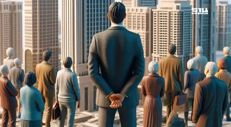 "พาณิชย์" ลงดาบตัดสิทธิ "ผู้ทำบัญชี" เอี่ยวนอมินี จำคุก-ปรับ 1 ล้าน "พาณิชย์" ลงดาบตัดสิทธิ "ผู้ทำบัญชี" เอี่ยวนอมินี จำคุก-ปรับ 1 ล้าน