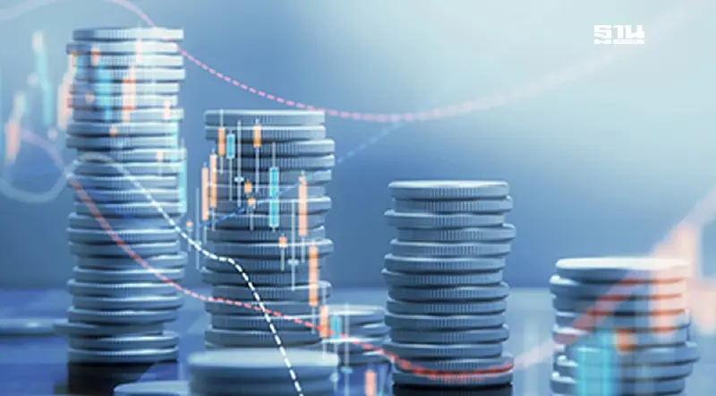 ลุ้นบาทอ่อนทะลุ 36 บาทต่อดอลลาร์ หนุนส่งออก ลดผลกระทบภาษ๊ทรัมป์