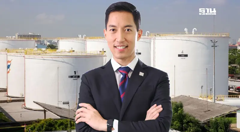“BAFS” ขายหุ้นกู้ดอกเบี้ย 4.75 – 5.10% มุ่งนักลงทุนสถาบัน-รายใหญ่