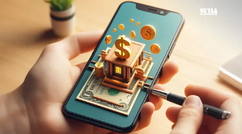 ธปท.ยัน เคาะไลเซ่นส์ Virtual Bank  3 รายเหมาะสม เหตุเปิดครั้งแรกในไทย