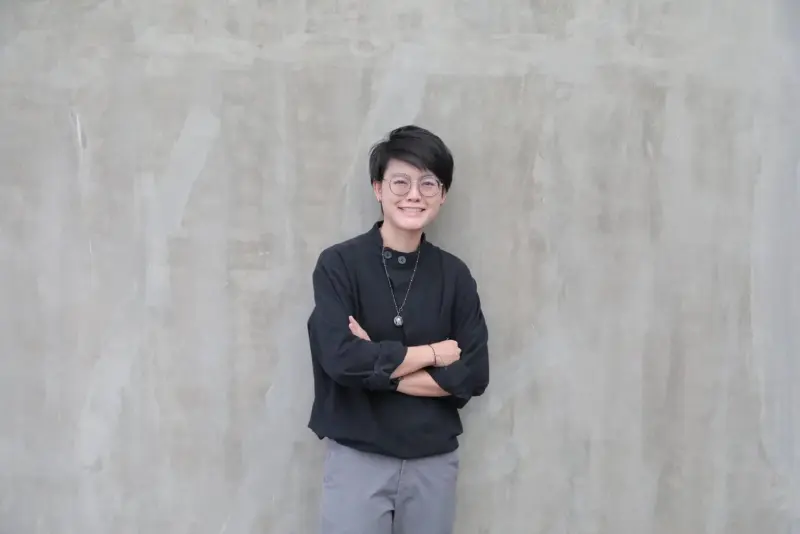 "นักวิชาการ" ค้านปลุกผี O-NET เพื่อเข้า TCAS ชี้ 3 ปัญหาการศึกษาไทยรอแก้