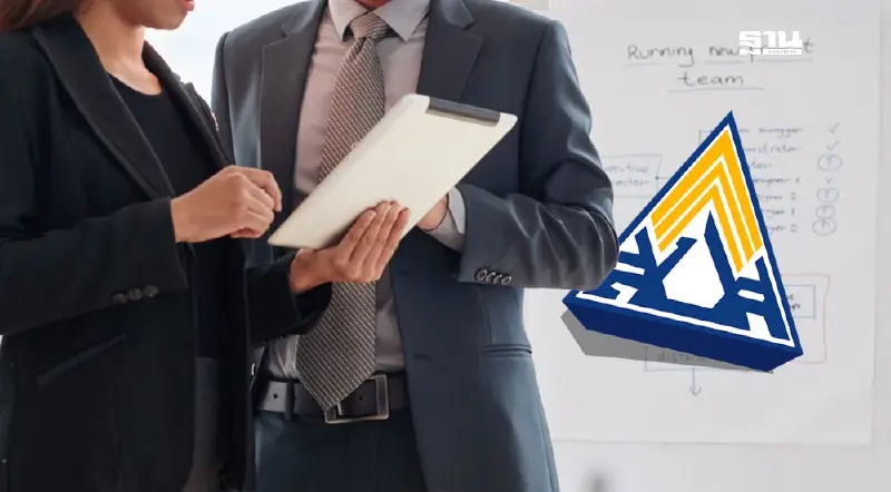 ประกันสังคม เผยจำนวนผู้ประกันตน เดือนมีนาคม 2568 จำนวน 24 ล้านราย ประกันสังคม เผยจำนวนผู้ประกันตน เดือนมีนาคม 2568 จำนวน 24 ล้านราย