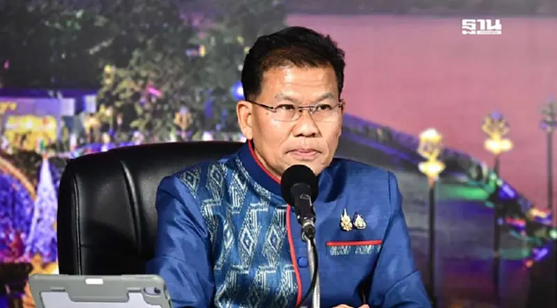 ครม. อนุมัติ 172 ล้านจัดซื้อรถรักษาอัมพาตเคลื่อนที่ฯ นำร่อง 5 แห่ง ครม. อนุมัติ 172 ล้านจัดซื้อรถรักษาอัมพาตเคลื่อนที่ฯ นำร่อง 5 แห่ง