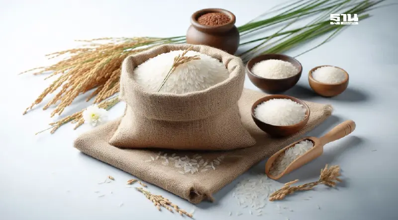 ดันกฎหมายข้าว สร้างความมั่นคงชาวนา มีบำนาญหลังเกษียน