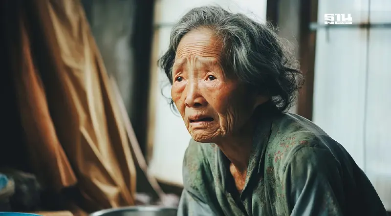 ปิดจ๊อบ แจกเงิน 10000 ผู้สูงอายุ ตัดสิทธิโอนไม่สำเร็จ 3.4 หมื่นคน