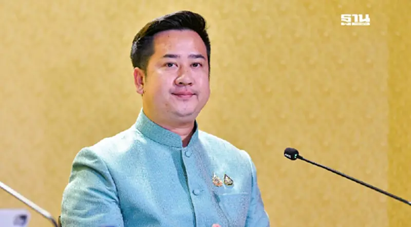 ขึ้นทางด่วนฟรี มอเตอร์เวย์ฟรี 7 วันสงกรานต์ 68 ครม.อนุมัติแล้ว ขึ้นทางด่วนฟรี มอเตอร์เวย์ฟรี 7 วันสงกรานต์ 68 ครม.อนุมัติแล้ว