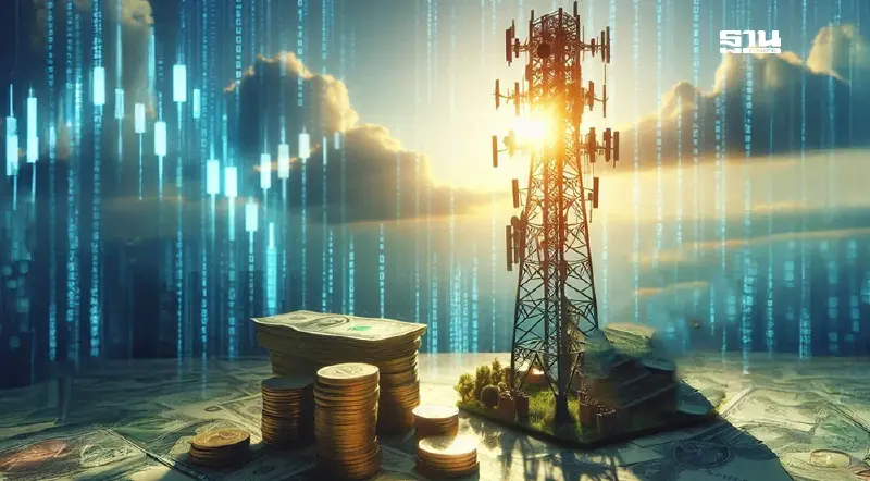 ทำความรู้จักคลื่น 3500 MHz  กลุ่มทีวีดิจิทัล ปักธงค้านประมูล