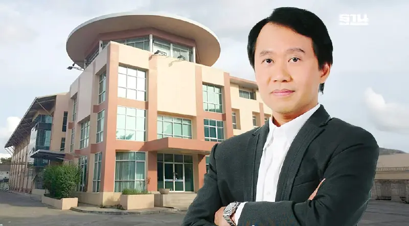 ศก.ฝืด-เด็กเกิดใหม่ลด ฉุดตลาดสินค้านร.ซบ “น้อมจิตต์” ปรับกลยุทธ์ขายชุดนร.พรีเมี่ยม เจาะรร.อินเตอร์ฯ