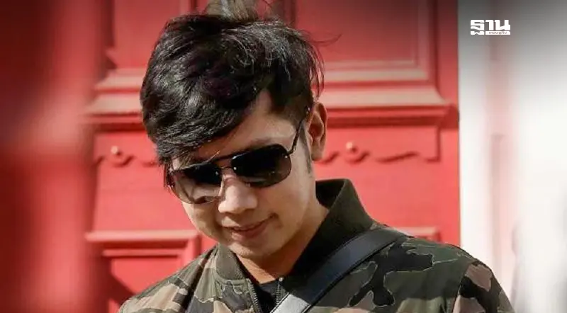 คำพิพากษาเต็ม "คดีบอส อยู่วิทยา" จำคุก 2 อัยการ ช่วยเปลี่ยนความเร็ว