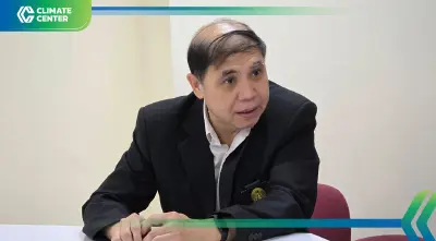 บุคลากรปิโตรเลียมไทยขาดแคลน โจทย์ใหญ่ยุคเปลี่ยนผ่านพลังงาน