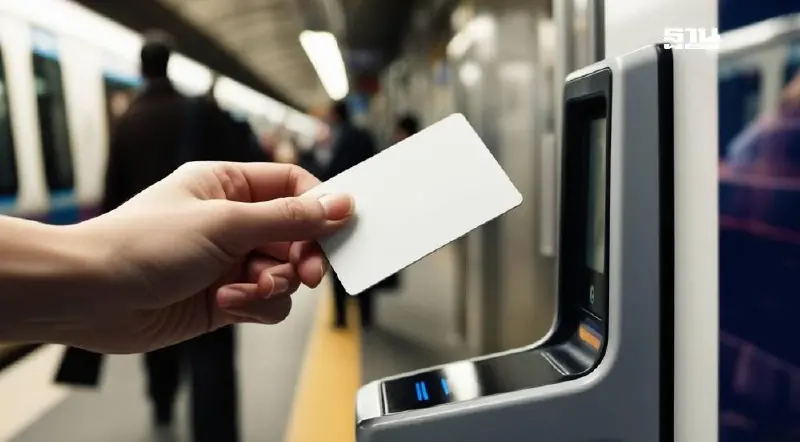 ผ่า “ร่างพ.ร.บ.ขนส่งรางฯ” เปิดทางเอกชนลงทุนทางรถไฟ-คุมตั๋วร่วม