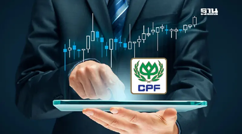 CPF ทุ่ม 3.6 หมื่นล้าน ซื้อหุ้น CPP จาก ITOCHU ดันกำไรเพิ่ม CPF ทุ่ม 3.6 หมื่นล้าน ซื้อหุ้น CPP จาก ITOCHU ดันกำไรเพิ่ม