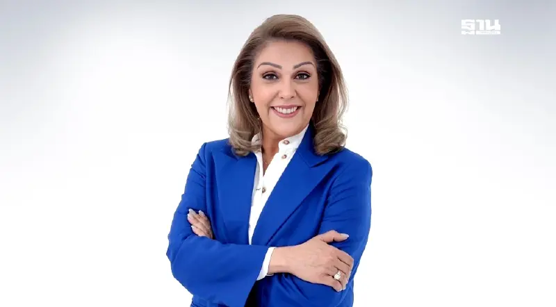 ‘ไครโอวิวา’ หนึ่งเดียวในตลาดธนาคารสเต็มเซลล์ไทยได้มาตรฐาน AABB ครบ ‘ไครโอวิวา’ หนึ่งเดียวในตลาดธนาคารสเต็มเซลล์ไทยได้มาตรฐาน AABB ครบ