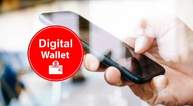 สรุปความชัดเจน แจกเงินดิจิทัล 10,000 เฟส 3 รอบสัปดาห์ที่ผ่านมา