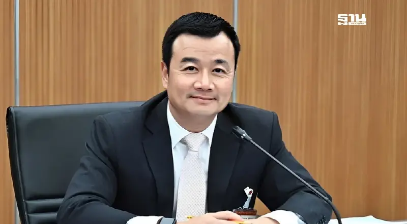 ท่องเที่ยว รุกโปรโมท “มหาสงกรานต์ 2568” เต็มรูปแบบ ฟื้นเชื่อมั่น