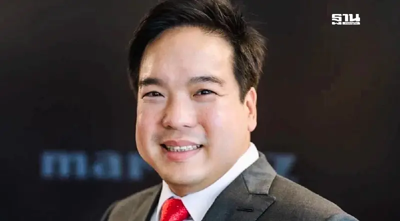 กีรติ กิจมานะวัฒน์ อดีตบิ๊ก AOT เปิดใจครั้งแรก หลังลาออกจากทอท.