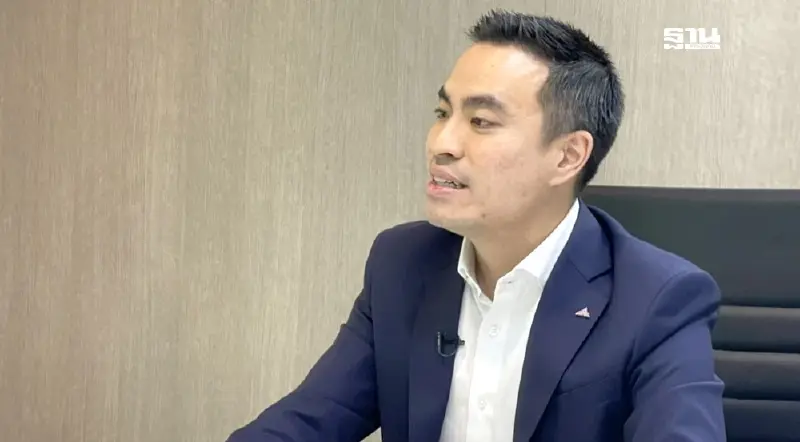 จับตา! บอร์ด กมอ. ชุดใหม่กับภารกิจเร่งด่วนยกเลิกเหล็ก IF