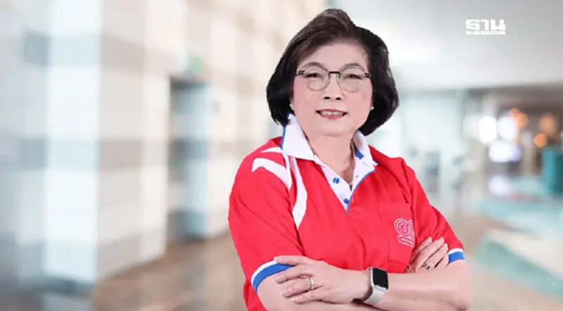 ธุรกิจค้าส่ง-ปลีกแข่งเดือด เซ็นทรัล ฟู๊ด ปรับกลยุทธ์ขยายลูกค้า ธุรกิจค้าส่ง-ปลีกแข่งเดือด เซ็นทรัล ฟู๊ด ปรับกลยุทธ์ขยายลูกค้า