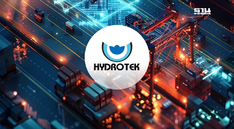 ก.ล.ต. เตือนผู้ถือหุ้น HYDRO ใช้สิทธิ กรณีเสนอขาย PP ราคาไม่เหมาะสม ก.ล.ต. เตือนผู้ถือหุ้น HYDRO ใช้สิทธิ กรณีเสนอขาย PP ราคาไม่เหมาะสม