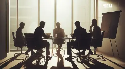 กมอ.ชุดใหม่ คุม มอก. สนองนโยบาย “เอกนัฏ” ตรวจสินค้าด้อยคุณภาพ