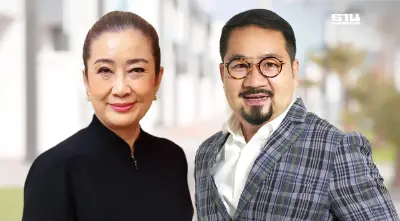 “แผ่นดินไหว” ฉุดศก.สูญ 3 หมื่นล้าน ชง ESG และ Risk Awareness เป็นวาระแห่งชาติ