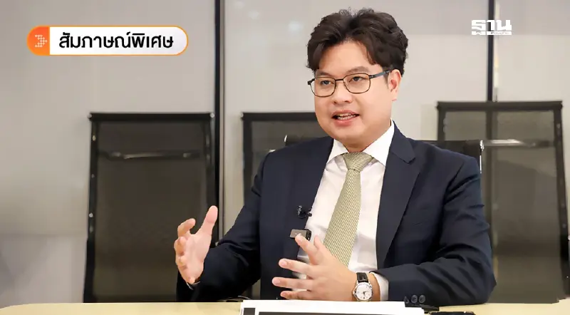 นักวิชาการวิเคราะห์ “บันเทิงครบวงจร” สะพัด 3 ล้านล้าน ปลุกเศรษฐกิจไทย